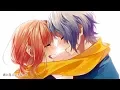 Download Lagu Senpai - HoneyWorks ft. sana [Subtitle Indonesia]