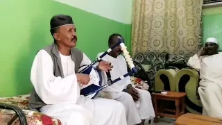 اغاني طمبور اسامة المناصير قبال عميرنا يروح إنشاء الله نتلاقا 