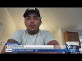 Las Cruces Steven Milam heading to Chapel Hill Regional with LSU