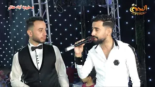 موال جامد محمد صيام وعادل صانوه 2023 مليونية أولاد هلال شركة النجوم 01026395900 