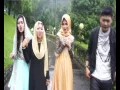 Download Lagu 4LZ4M - Hidup Dan Perjuangan