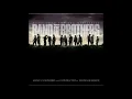 Band Of Brothers - Michael Kamen - Main Theme