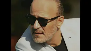 سيمون عبيد دندنها