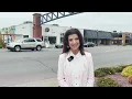 Rhea Lana s Story - 25 Years Later