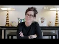 Kate Spade s suicide note reportedly contained message to daughter