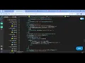 Jobby App Assignment-5 NxtWave CCBP 4 0 All test cases passed