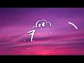 Duke Dumont - I Got U (Lyrics) ft. Jax Jones