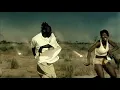 Missy Elliott - Lose Control (feat. Ciara & Fatman Scoop) (Incredible 4K Remaster 60 FPS)
