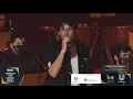 "Onde a gente chegou" - SInf Heliopolis e Di Ferrero