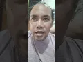 Download Lagu Inong Naburju Mandappol Anakna