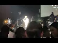 Jeezy - Bottom of the Map (Live at the James L Knight Center in Miami on 06/27/2025)