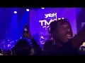 Download Lagu Jeezy - Bottom of the Map (Live at the James L Knight Center in Miami on 06/27/2025)