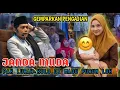 Download Lagu GUS IQDAM KETEMU JANDA CANTIK SIAP DI MADU