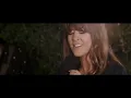 Vanesa Martín - Descubrí (Acústico)