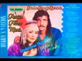 Pantun Hitam Manis (ELOK SORAYA & S. ACHMADI) Karya: S. Achmadi