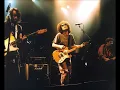 Los Rodríguez - Milonga del marinero y el capitán (audio en vivo 5° aniversario / 28-9-1995)