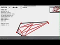 Evolution Simulator Very fast creature 12