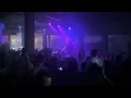 AYYBO - RIZZ at The Fruit in Durham, NC 11/8/25