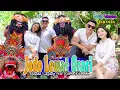 Download Lagu Versi Jaranan // Jodo Lewat Orari // Nanda Sayang Feat Rama Fernanda // Gedruk Samboyoan
