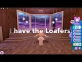 Royale High REMOVED my RARE ITEMS and DIAMONDS AGAIN