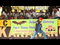 Download Lagu Jaipong Oceng Lancip | Korban Rayuan | Gentra Jaipong Nineung Group