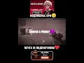 Download Lagu Aboven x prime😈 #standoff2 #shorts #stkill #абовен #edits 