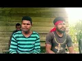 Download Lagu lagu negri bahasa mamberamo Taiyeve_ so babi #officialmusicvideo #mamberamotaiyeve #pngmusic