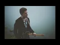 Rising Tide (Audio)