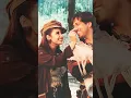 Download Lagu Main Tera Deewana tu meri deewani song | Maharaja | Govinda \u0026 Manisha Koirala | Udit Narayan, Kavita