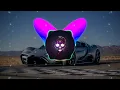 Nachan Nu Jee Karda || BASS BOOSTED || Angrezi Medium || Irrfan || Radhika ||