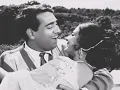 Download Lagu तेरी आँख का जो इशारा न होता Teri Aankh Ka Jo Ishara Na Hota  from Nai Roshni (1967)/Mohammed Rafi