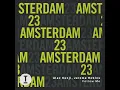 Follow Me (Extended Mix)
