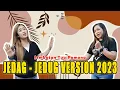 Download Lagu \