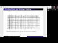 Marcin Pilipczuk Optimal Discretization is Fixed-parameter Tractable