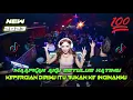 Download Lagu DJ CINTA TAK HARUS MEMILIKI ST 12 [ CINTA MEMANG TAK SELAMANYA BISA INDAH ] BREAKBEAT 2023