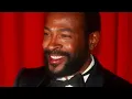 The Untold Truth Of Marvin Gaye