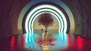pablosa u0026 torque muziq the tunnel afro mix 
