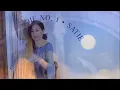 Erik Satie - Gymnopédie No. 1 - Ethereal Harp