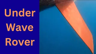 S4E6 Solo Atlantic Crossing: Sailing the Atlantic Ocean Alone in a 21ft Home Built Sailboat Pt6