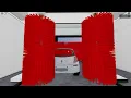 Download Lagu WASHTEC SOFTCARE EVO Shell Car Wash