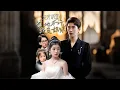 Download Lagu 【FULL】🔥Her Genius Kid👶 Found His Billionaire Dad✨Now the Ruthless Boss Wants Her Forever!💋