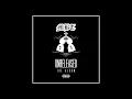 Download Lagu MBT - MRUSNI \u0026 TUMNI (OFFICIAL AUDIO)