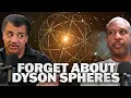 Download Lagu Answering Questions about Hubble Tension, Dyson Spheres, \u0026 Relativity