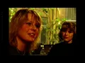 Download Lagu ÖPPET ARKIV: ZÄTA i SVT, 1984