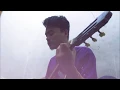Download Lagu Cover Lagu Karo (Kai Hukum Na )