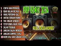 Download Lagu DJ REMIX POP NOSTALGIA TERBARU FULL BASS HOREG@SUARAREMIX61