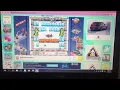 Poki Game Bad Ice-cream 3