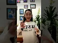 Download Lagu Kumpulan video Dance  MAITSA CHANTIKA di app LIKEE✨