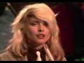 Blondie - Sunday Girl (1979) • TopPop