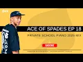 Download Lagu PRIVATE SCHOOL PIANO 2025 MIX | ACE OF SPADES EP 18 | DJ Ace ♠️